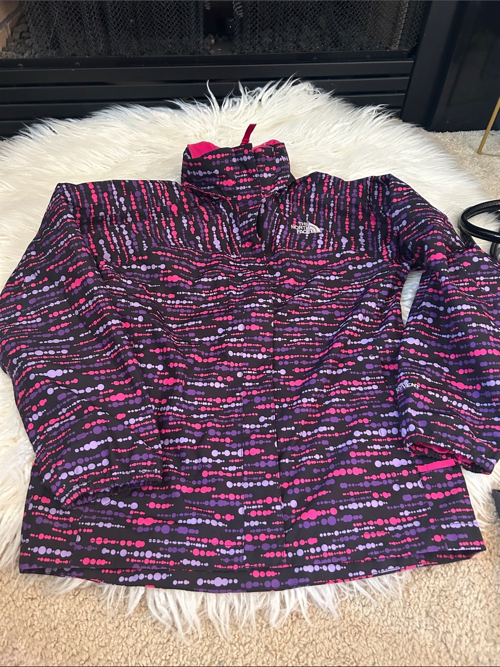 Sweater Subcategory Identification